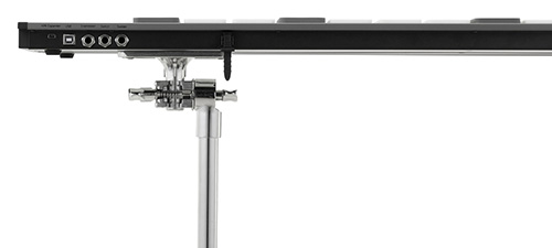 Pearl Drums malletSTATION