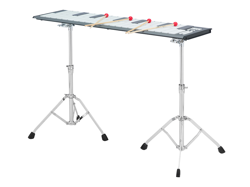Pearl Drums malletSTATION